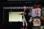 Thumbs/tn_Tonneprossen 2025 125.jpg